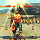 Image for article titled Free Street Fighter IV Championship Mode Dated, Brings New Features